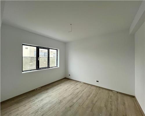 Vanzare Casa Individuala P+M, Paulesti, Prahova