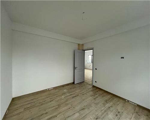 Vanzare Casa Individuala P+M, Paulesti, Prahova