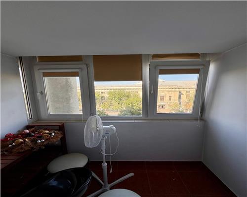 Apartament 3 camere, prima inchiriere, in Ploiesti, ultracentral