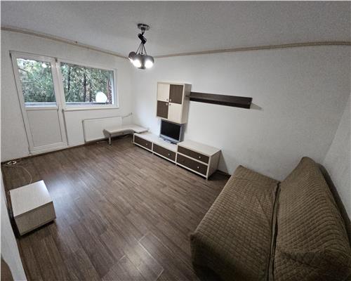Apartament 2 camere, Ploiesti, B dul Bucuresti