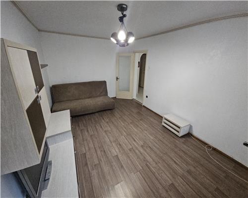 Apartament 2 camere, Ploiesti, B dul Bucuresti