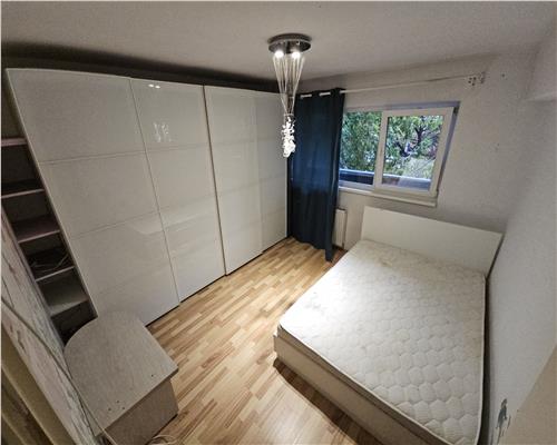 Apartament 2 camere, Ploiesti, B dul Bucuresti