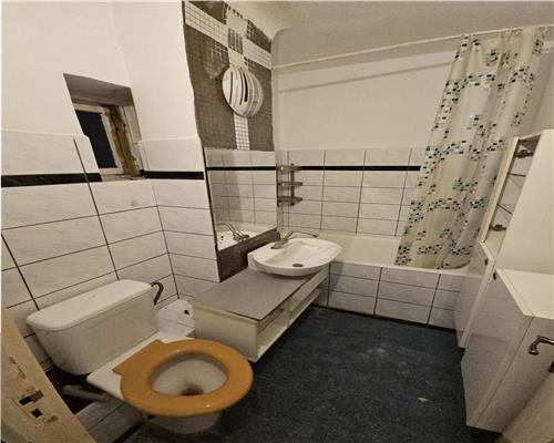 Apartament 2 camere, Ploiesti, B dul Bucuresti