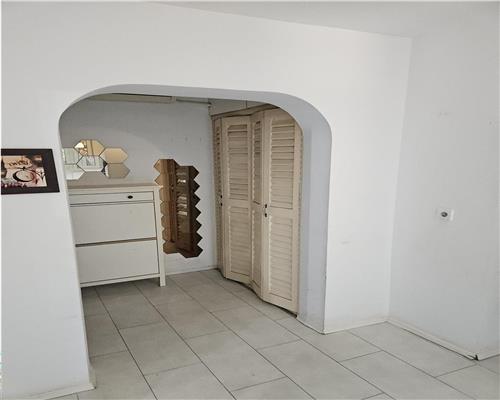 Apartament 2 camere, Ploiesti, B dul Bucuresti