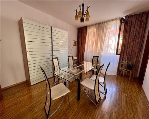 Imobil pretabil pentru diferite activitati comerciale, Ploiesti, str. Cercelus
