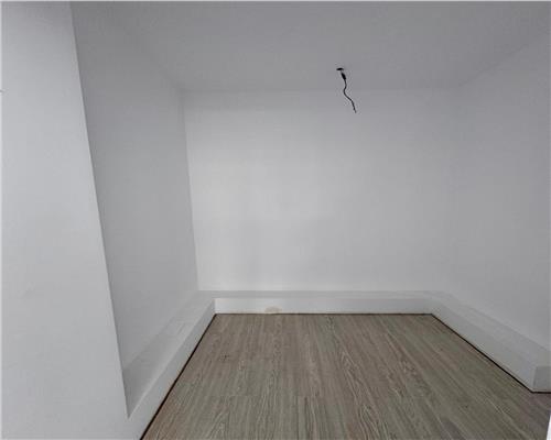 Penthouse de tip duplex, 2 camere, in Ploiesti, zona Albert