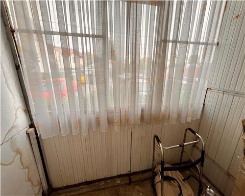 Vanzare apartament 2 camere, Zona Malu rosu, Ploiesti
