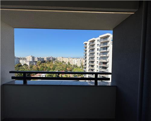 Apartament 2 camere de lux, ultracentral, bloc Bucegi, Ploiesti
