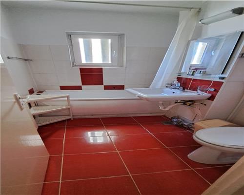 Apartament 2 camere, Ploiesti, zona Bobalna