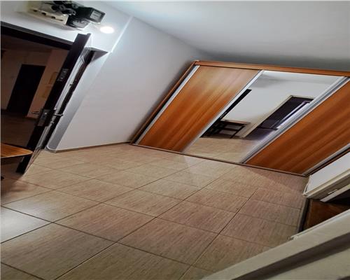 Apartament 2 camere, Ploiesti, zona Bobalna