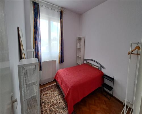 Apartament 2 camere, Ploiesti, zona Bobalna