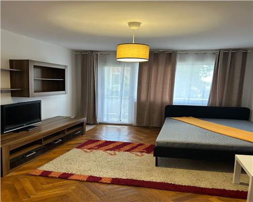 Apartament 2 camere, Ploiesti, zona Bobalna