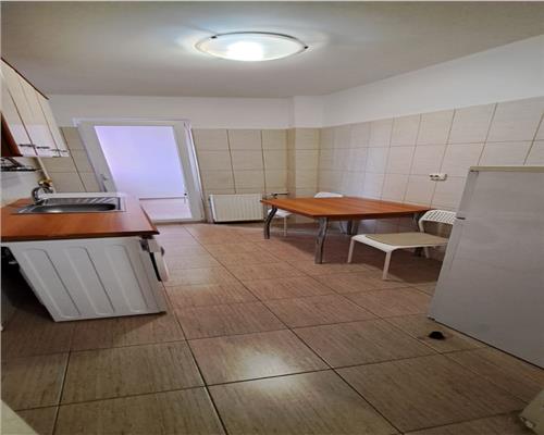 Apartament 2 camere, Ploiesti, zona Bobalna