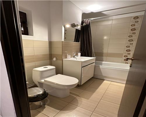 Apartament 2 camere, bloc 1984, in Ploiesti, zona centrala ,P ta Mihai Vitezul