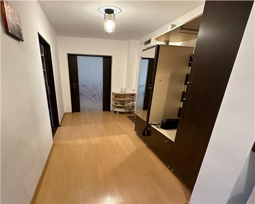 Apartament 2 camere, bloc 1984, in Ploiesti, zona centrala ,P ta Mihai Vitezul