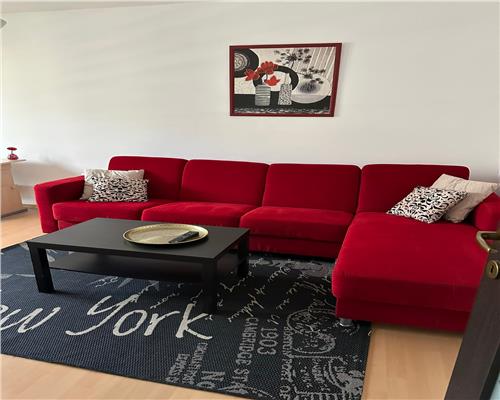 Apartament 2 camere, bloc 1984, in Ploiesti, zona centrala ,P ta Mihai Vitezul