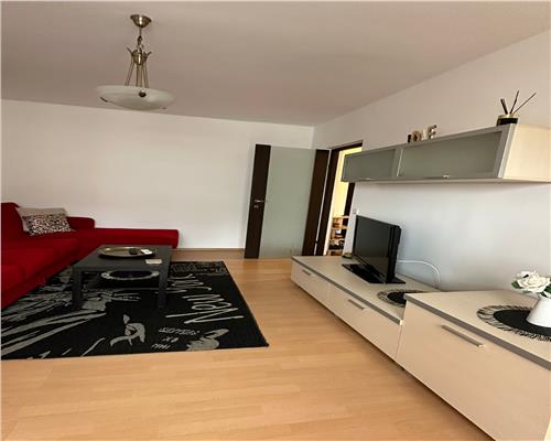 Apartament 2 camere, bloc 1984, in Ploiesti, zona centrala ,P-ta Mihai Vitezul