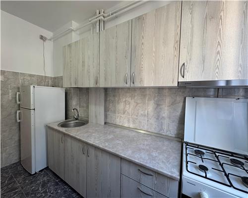 Apartament 2 camere, renovat, ultracentral, Ploiesti