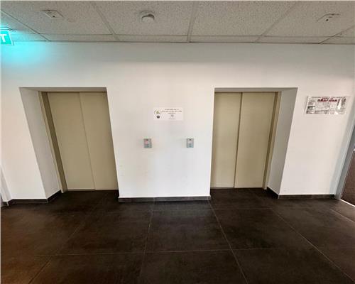 Spatiu comercial P+5, 20 locuri de parcare, Ploiesti, zona Cantacuzino