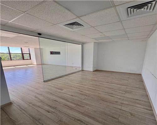 Spatiu comercial P+5, 20 locuri de parcare, Ploiesti, zona Cantacuzino