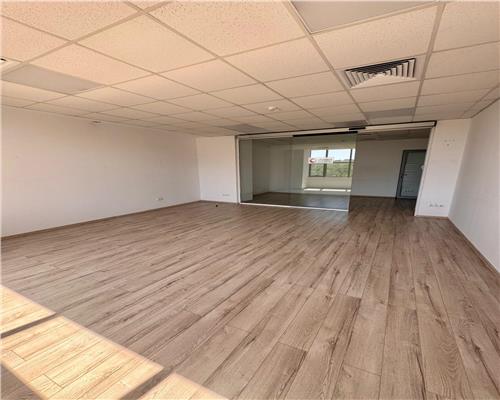 Spatiu comercial P+5, 20 locuri de parcare, Ploiesti, zona Cantacuzino