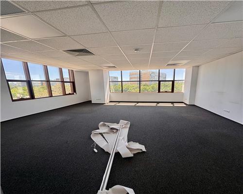 Spatiu comercial P+5, 20 locuri de parcare, Ploiesti, zona Cantacuzino