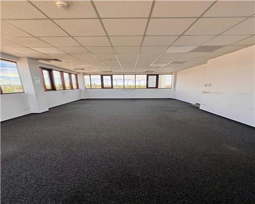 Spatiu comercial P+5, 20 locuri de parcare, Ploiesti, zona Cantacuzino