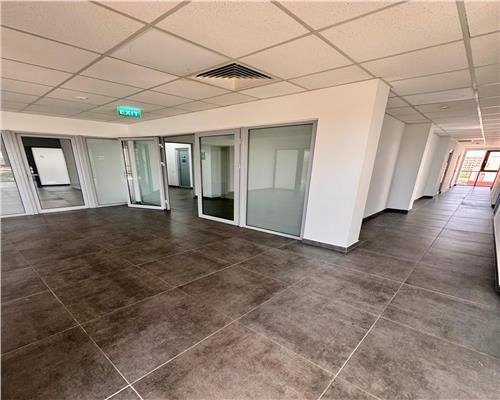 Spatiu comercial P+5, 20 locuri de parcare, Ploiesti, zona Cantacuzino