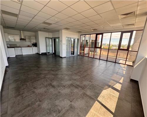 Spatiu comercial P+5, 20 locuri de parcare, Ploiesti, zona Cantacuzino