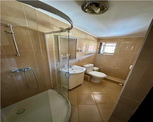 Hotel/ cladire P+M in Ploiesti, zona ultracentrala