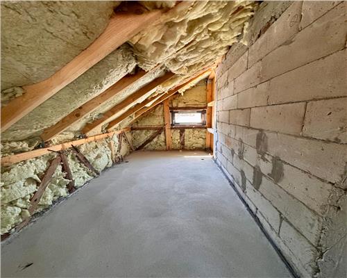 Casa 4 camere plus dependinte, in Ploiesti, zona centrala