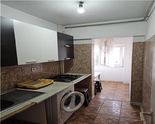 Inchiriere garsoniera, zona Mihai Bravu