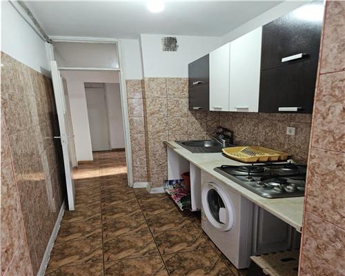 Inchiriere garsoniera, zona Mihai Bravu