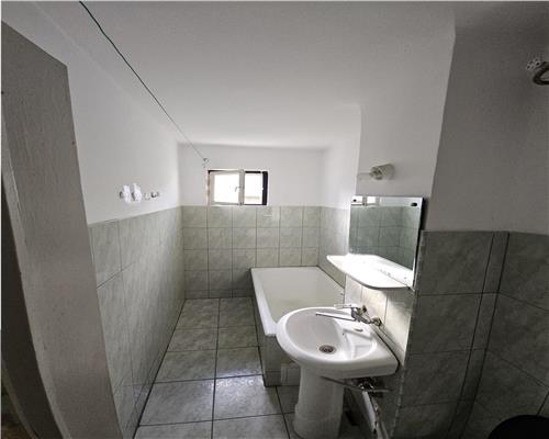 Inchiriere garsoniera, zona Mihai Bravu