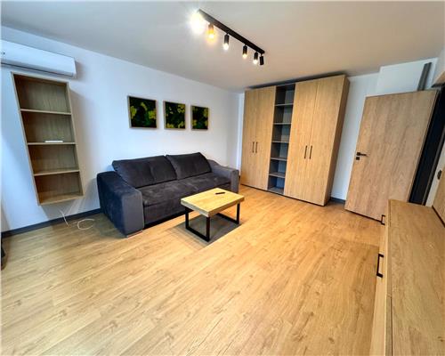 Apartament 2 camere, parcare proprie, prima inchiriere, Ploiesti, ultracentral