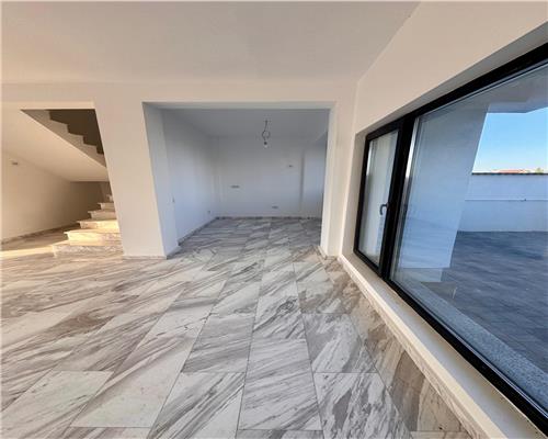 Casa 4 camere, constructie noua, in Ploiesti, zona Albert
