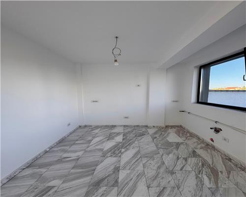 Casa 4 camere, constructie noua, in Ploiesti, zona Albert