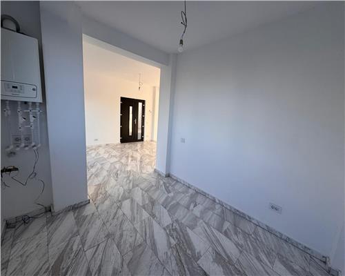 Casa 4 camere, constructie noua, in Ploiesti, zona Albert