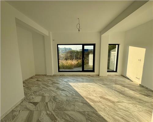 Casa 4 camere, constructie noua, in Ploiesti, zona Albert