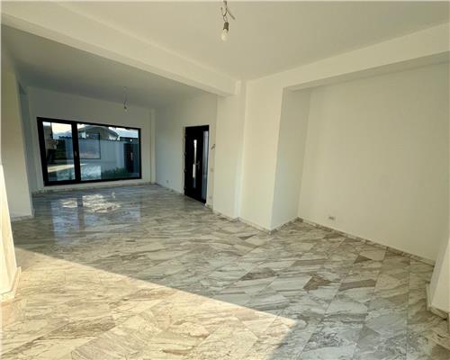 Casa 4 camere, constructie noua, in Ploiesti, zona Albert