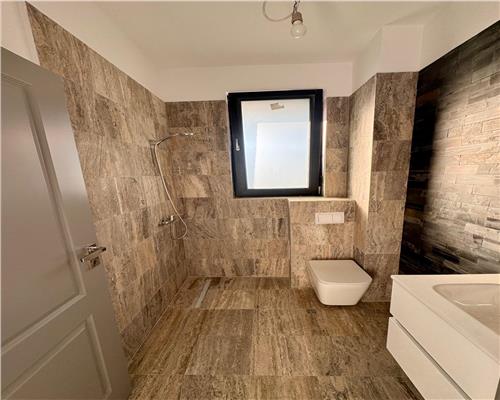 Casa 4 camere, constructie noua, in Ploiesti, zona Albert