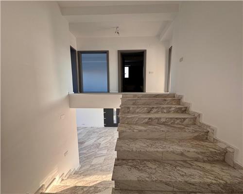 Casa 4 camere, constructie noua, in Ploiesti, zona Albert