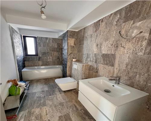 Casa 4 camere, constructie noua, in Ploiesti, zona Albert