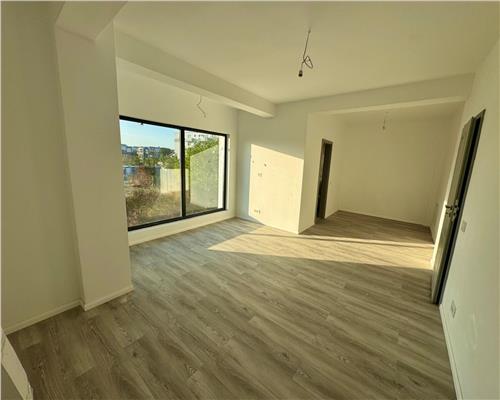 Casa 4 camere, constructie noua, in Ploiesti, zona Albert