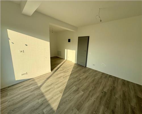 Casa 4 camere, constructie noua, in Ploiesti, zona Albert