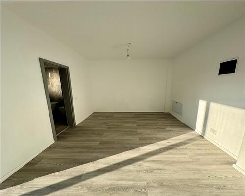 Casa 4 camere, constructie noua, in Ploiesti, zona Albert