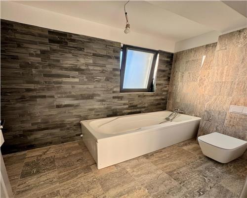Casa 4 camere, constructie noua, in Ploiesti, zona Albert