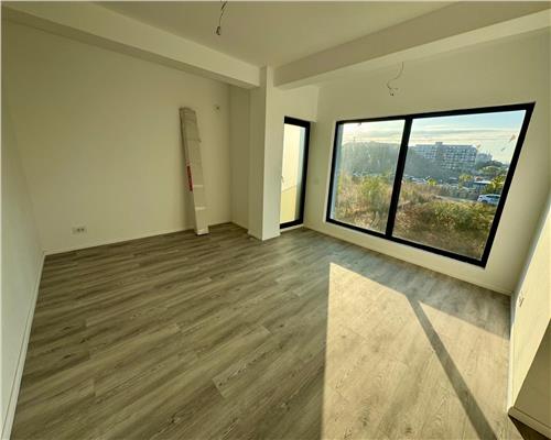 Casa 4 camere, constructie noua, in Ploiesti, zona Albert