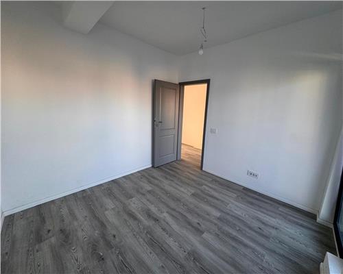 Casa 4 camere, constructie noua, in Ploiesti, zona Albert