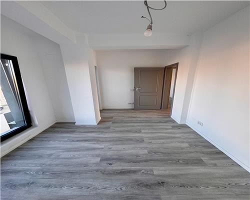 Casa 4 camere, constructie noua, in Ploiesti, zona Albert